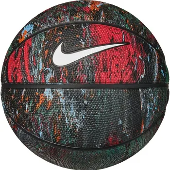 Míčový sport Míč Nike SKILLS NEXT NATURE 901727-973n Velikost 3