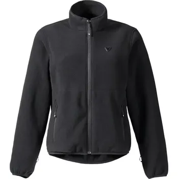 Dámská softshellová bunda Triumph dámská fleecová bunda Fleece Jacket – L