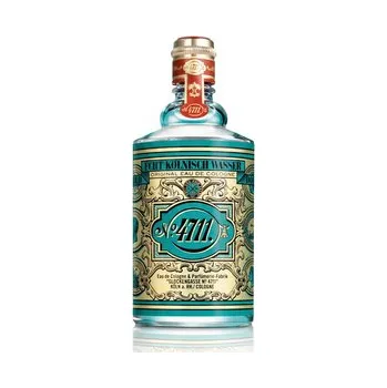 Nestandardní parfém 4711 Original Kolínská voda 800 ml unisex