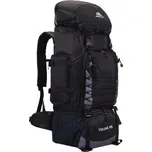 Merco Tour krosna černá varianta 38969