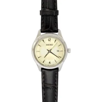 Seiko Dress SUR427P1