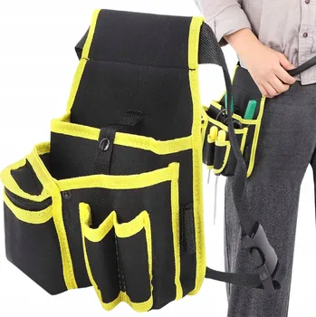 Montážní opasek na nářadí SATIS