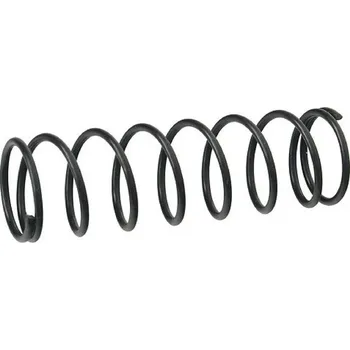 Nůžky na větve Pružina Strend Pro Premium 3169A-S, náhradná, bal. 5ks