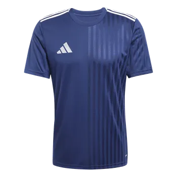 Adidas Teamsport Campeon 25 tmavě modrá UK XS