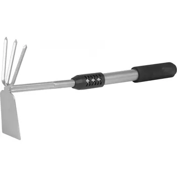 Motyka Strend Pro Garden Motyčka Strend Pro Herrison 905F, plochá-trojzub
