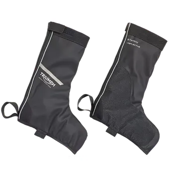 Rybářské oblečení Triumph nepromoky na boty Rain Over Boots – XL/2XL