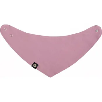 Dětské zboží Bryndáček Pink