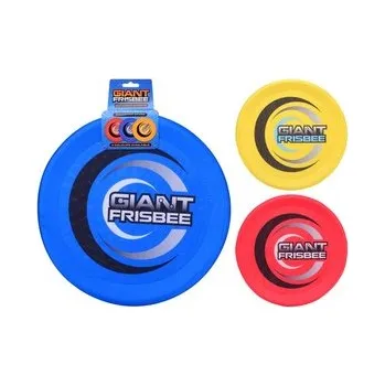 Dětské hřiště Frisbee giant 35 cm