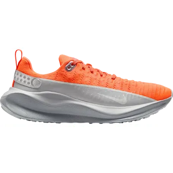 Pánská sportovní obuv Běžecké boty Nike InfinityRN 4 Premium hq2934-800 Velikost 40 EU | 6 UK | 7 US | 25 CM