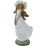 Dekorace víla X7826