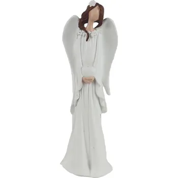 Dekorace anděl X8086/1