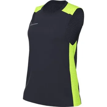 Tílko Nike W NK DF ACD23 TOP SL dr1332-452 Velikost S