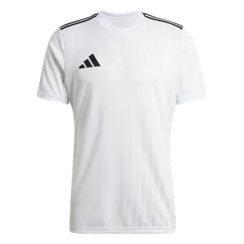 Adidas Teamsport Campeon 25 bílá UK XL