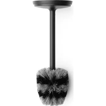 WC štětka Brabantia, Vyměnitelný kartáč Profile - Formadore