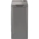 Pračka Candy TCAS274TMR5-S