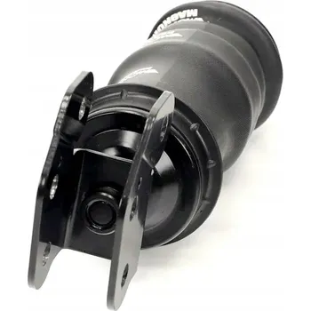 Monroe CB0171 Tlumič pérování, odpružení kabiny