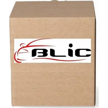 Brzdová hadice BLIC Ochranná NÁLEPKA 2000-00-3506011P