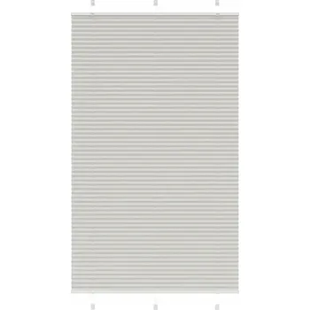 Prostěradlo Nastavitelná roleta VidaXL 1 cm x 1 cm