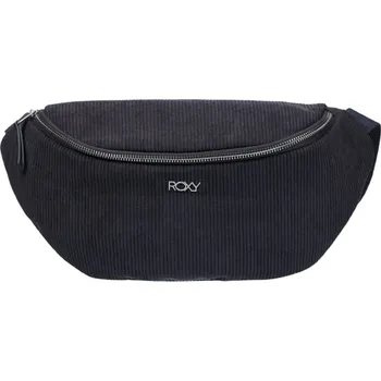 Ledvinka roxy Dámská ledvinka feeling vibes waistpack kph0/mid grey