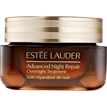 Noční krém proti stárnutí pleti Estée Lauder pro redukci vrásek 65 ml