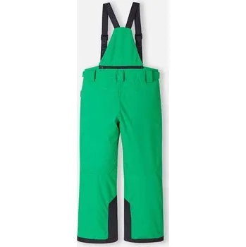 Snowboardové kalhoty Reima lyžařské kalhoty velikost 152