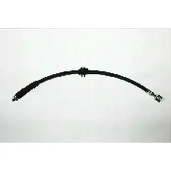 Brzdová hadice Lpr 6T48702 Brzdová hadice flexibilní