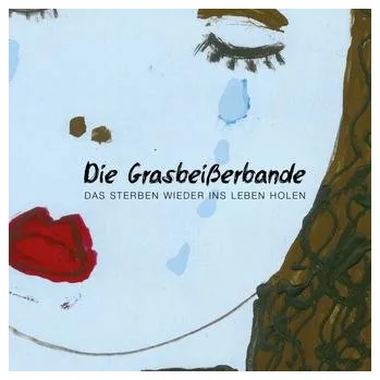 Die Grasbeißerbande - Stanberger, Susen
