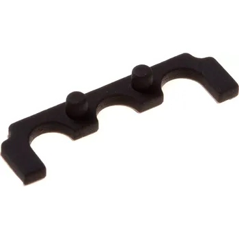 Příslušenství pro elektrokoloběžku Těsnění základny horní pro Xiaomi Mi Electric Scooter M365 – originální díl