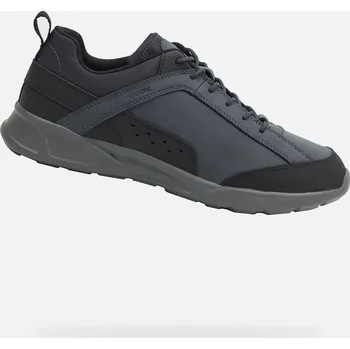 Pánské tenisky Geox pánské tenisky modré velikost 42