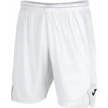 Pánské kraťasy Pánské KRAŤASY TOLEDO II JOMA XL