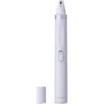 Panasonic ES-EF10-V503