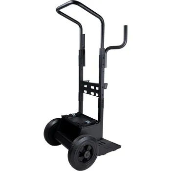 Příslušenství ke svářečce Transportní vozík TIG TR-01 JASIC