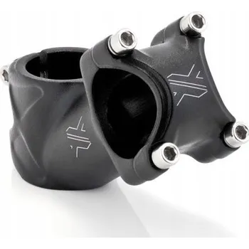 Představec na kolo Představec ahead XLC ST-M15 1 1/8"