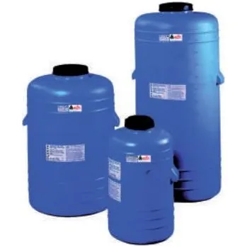 nádrž NADZEMNÍ NÁDRŽ ELBI PLASTO | CB - 100 | 100 l