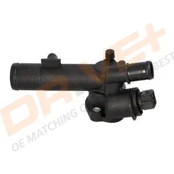 Chladič motoru Termostat, chladivo DRIVE+ DP2310.14.0428