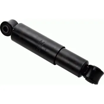 Tlumič pérování 905196