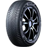 Giti All Season AS2 205/60 R16 96 H