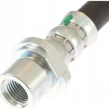 Brzdová hadice Triscan 8150 13143 Flexibilní brzdová hadice