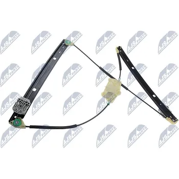 Stahovačka okna Zvedací zařízení oken NTY EPS-AU-019