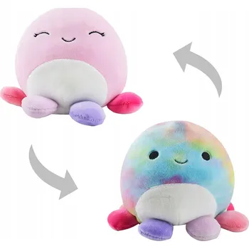 plyšák Plyšová Hračka medvídek 13 cm Jazwares 0 +