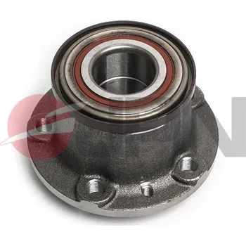 Sada ložisek kol JPN 20L9052-JPN