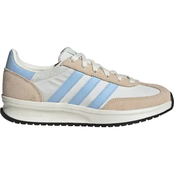 Dámské tenisky ADIDAS Boty RUN 70s 2.0 37 1/3 BÍLÁ|MODRÁ