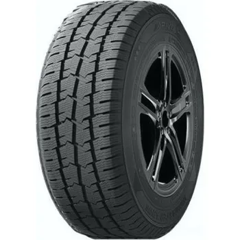 215/65R16 109/107R, Arivo, WINMASTER ARW 6
