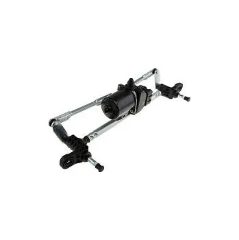 Stěrač Mechanismus předních stěračů vč. motorku FIAT BRAVO (198) | 2007 a výše | MAGNETI MARELLI |