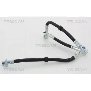 Brzdová hadice Triscan 8150 14158 Brzdová hadice