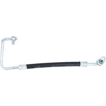 Výparník klimatizace HADICE KLIMATIZACE PEUGEOT 307 1.6 00- NRF 400015