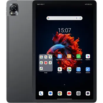 Mobilní telefon Tablet Blackview Mega 1 11,5" 12 GB / 256 GB šedý