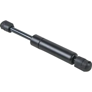 Dveře karosérie Pneumatická vzpěra přední kapoty PEUGEOT 406 (8_) SEDAN, KOMBI, COUPÉ 1999-2004