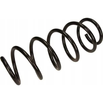 Maxgear 60-0491D Pružina zavěšení