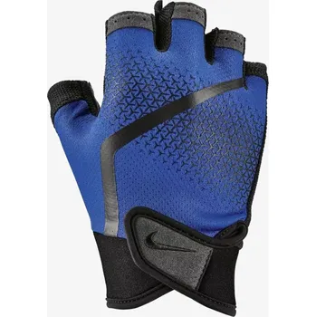 Rukavice Nike MEN'S EXTREME FITNESS GLOVES N. NS